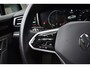 Volkswagen Touareg 3.0 TSi eHybrid ATMOSPHERE 4MOTION TREKHAAK/HEAD-UP/PANORAMADAK