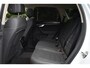 Volkswagen Touareg 3.0 TSi eHybrid ATMOSPHERE 4MOTION TREKHAAK/HEAD-UP/PANORAMADAK