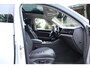 Volkswagen Touareg 3.0 TSi eHybrid ATMOSPHERE 4MOTION TREKHAAK/HEAD-UP/PANORAMADAK