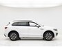 Volkswagen Touareg 3.0 TSi eHybrid ATMOSPHERE 4MOTION TREKHAAK/HEAD-UP/PANORAMADAK