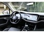 Volkswagen Touareg 3.0 TSi eHybrid ATMOSPHERE 4MOTION TREKHAAK/HEAD-UP/PANORAMADAK