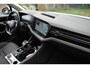 Volkswagen Touareg 3.0 TSi eHybrid ATMOSPHERE 4MOTION TREKHAAK/HEAD-UP/PANORAMADAK
