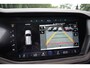 Volkswagen Touareg 3.0 TSi eHybrid ATMOSPHERE 4MOTION TREKHAAK/HEAD-UP/PANORAMADAK