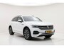 Volkswagen Touareg 3.0 TSi eHybrid ATMOSPHERE 4MOTION TREKHAAK/HEAD-UP/PANORAMADAK