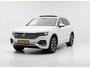 Volkswagen Touareg 3.0 TSi eHybrid ATMOSPHERE 4MOTION TREKHAAK/HEAD-UP/PANORAMADAK