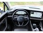 Volkswagen Touareg 3.0 TSi eHybrid ATMOSPHERE 4MOTION TREKHAAK/HEAD-UP/PANORAMADAK
