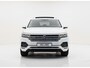 Volkswagen Touareg 3.0 TSi eHybrid ATMOSPHERE 4MOTION TREKHAAK/HEAD-UP/PANORAMADAK
