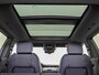 Land Rover Range Rover Evoque 1.5 P300e AWD R-Dynamic SE | 20" | Panoramadak | Cold Climate Pack | 24 maanden Approved