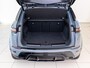 Land Rover Range Rover Evoque 1.5 P300e AWD R-Dynamic SE | 20" | Panoramadak | Cold Climate Pack | 24 maanden Approved
