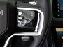 Land Rover Range Rover Evoque 1.5 P300e AWD R-Dynamic SE | 20" | Panoramadak | Cold Climate Pack | 24 maanden Approved