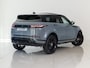 Land Rover Range Rover Evoque 1.5 P300e AWD R-Dynamic SE | 20" | Panoramadak | Cold Climate Pack | 24 maanden Approved