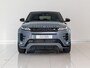 Land Rover Range Rover Evoque 1.5 P300e AWD R-Dynamic SE | 20" | Panoramadak | Cold Climate Pack | 24 maanden Approved
