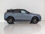 Land Rover Range Rover Evoque 1.5 P300e AWD R-Dynamic SE | 20" | Panoramadak | Cold Climate Pack | 24 maanden Approved