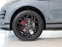 Land Rover Range Rover Evoque 1.5 P300e AWD R-Dynamic SE | 20" | Panoramadak | Cold Climate Pack | 24 maanden Approved