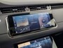Land Rover Range Rover Evoque 1.5 P300e AWD R-Dynamic SE | 20" | Panoramadak | Cold Climate Pack | 24 maanden Approved