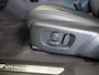 Land Rover Range Rover Evoque 1.5 P300e AWD R-Dynamic SE | 20" | Panoramadak | Cold Climate Pack | 24 maanden Approved