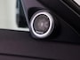 Land Rover Range Rover Evoque 1.5 P300e AWD R-Dynamic SE | 20" | Panoramadak | Cold Climate Pack | 24 maanden Approved