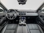 Land Rover Range Rover Evoque 1.5 P300e AWD R-Dynamic SE | 20" | Panoramadak | Cold Climate Pack | 24 maanden Approved