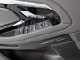Land Rover Range Rover Evoque 1.5 P300e AWD R-Dynamic SE | 20" | Panoramadak | Cold Climate Pack | 24 maanden Approved