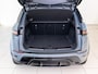 Land Rover Range Rover Evoque 1.5 P300e AWD R-Dynamic SE | 20" | Panoramadak | Cold Climate Pack | 24 maanden Approved
