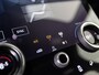 Land Rover Range Rover Evoque 1.5 P300e AWD R-Dynamic SE | 20" | Panoramadak | Cold Climate Pack | 24 maanden Approved
