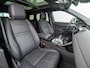Land Rover Range Rover Evoque 1.5 P300e AWD R-Dynamic SE | 20" | Panoramadak | Cold Climate Pack | 24 maanden Approved