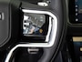 Land Rover Range Rover Evoque 1.5 P300e AWD R-Dynamic SE | 20" | Panoramadak | Cold Climate Pack | 24 maanden Approved