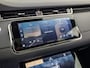 Land Rover Range Rover Evoque 1.5 P300e AWD R-Dynamic SE | 20" | Panoramadak | Cold Climate Pack | 24 maanden Approved