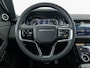 Land Rover Range Rover Evoque 1.5 P300e AWD R-Dynamic SE | 20" | Panoramadak | Cold Climate Pack | 24 maanden Approved