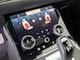 Land Rover Range Rover Evoque 1.5 P300e AWD R-Dynamic SE | 20" | Panoramadak | Cold Climate Pack | 24 maanden Approved
