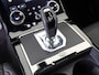 Land Rover Range Rover Evoque 1.5 P300e AWD R-Dynamic SE | 20" | Panoramadak | Cold Climate Pack | 24 maanden Approved