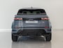 Land Rover Range Rover Evoque 1.5 P300e AWD R-Dynamic SE | 20" | Panoramadak | Cold Climate Pack | 24 maanden Approved