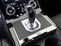 Land Rover Range Rover Evoque 1.5 P300e AWD R-Dynamic SE | 20" | Panoramadak | Cold Climate Pack | 24 maanden Approved