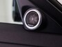 Land Rover Range Rover Evoque 1.5 P300e AWD R-Dynamic SE | 20" | Panoramadak | Cold Climate Pack | 24 maanden Approved
