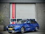 BMW 3-Serie Touring (g21) 330e Xdrive / M-sport / Lci / Pano / Carbon / Stuurverwarming / Trekhaak / ONLY 40708KM!