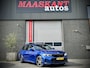 BMW 3-Serie Touring (g21) 330e Xdrive / M-sport / Lci / Pano / Carbon / Stuurverwarming / Trekhaak / ONLY 40708KM!