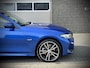 BMW 3-Serie Touring (g21) 330e Xdrive / M-sport / Lci / Pano / Carbon / Stuurverwarming / Trekhaak / ONLY 40708KM!