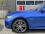 BMW 3-Serie Touring (g21) 330e Xdrive / M-sport / Lci / Pano / Carbon / Stuurverwarming / Trekhaak / ONLY 40708KM!