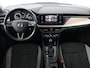 Skoda Scala 1.0 TSI Style | Automaat | Trekhaak | Carplay | Climate control | Parkeerhulp | Cruise control | Keyless | Bluetooth | Full LED