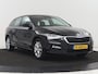 Skoda Scala 1.0 TSI Style | Automaat | Trekhaak | Carplay | Climate control | Parkeerhulp | Cruise control | Keyless | Bluetooth | Full LED