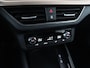 Skoda Scala 1.0 TSI Style | Automaat | Trekhaak | Carplay | Climate control | Parkeerhulp | Cruise control | Keyless | Bluetooth | Full LED