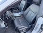 Audi A7 50 Sportback 2.0 TFSI e Quattro Uniek Alle Opties!