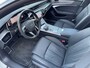Audi A7 50 Sportback 2.0 TFSI e Quattro Uniek Alle Opties!