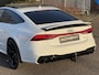 Audi A7 50 Sportback 2.0 TFSI e Quattro Uniek Alle Opties!