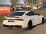 Audi A7 50 Sportback 2.0 TFSI e Quattro Uniek Alle Opties!