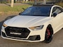 Audi A7 50 Sportback 2.0 TFSI e Quattro Uniek Alle Opties!