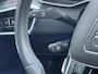Audi A7 50 Sportback 2.0 TFSI e Quattro Uniek Alle Opties!