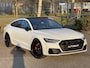 Audi A7 50 Sportback 2.0 TFSI e Quattro Uniek Alle Opties!