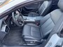 Audi A7 50 Sportback 2.0 TFSI e Quattro Uniek Alle Opties!