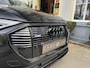 Audi E-tron 50 quattro, 71 kWh, B&O, 360 camera, Pano